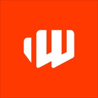 Logo BetWarrior