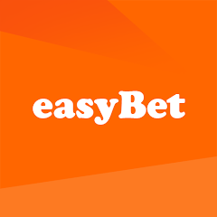 Logo Easybet