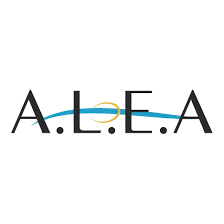 Logo ALEA