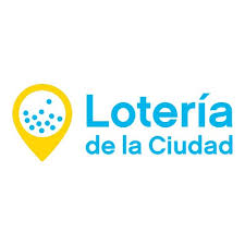 Logo LOTBA